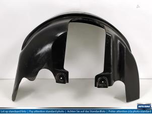 Gebruikte Modderkuip Volvo S40 (MS) 2.4i 20V Prijs € 24,95 Margeregeling aangeboden door Auto Rima Druten