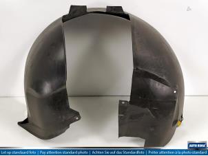 Gebruikte Modderkuip Volvo S80 (TR/TS) 2.4 D5 20V Prijs € 24,95 Margeregeling aangeboden door Auto Rima Druten