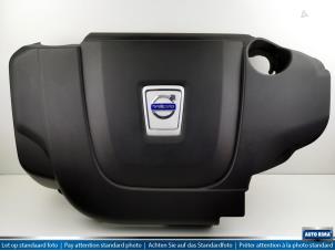 Gebruikte Motor Beschermplaat Volvo XC70 Prijs € 34,95 Margeregeling aangeboden door Auto Rima Druten