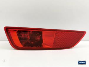 Gebruikte Bumper reflector links-achter Volvo XC60 Prijs € 24,95 Margeregeling aangeboden door Auto Rima Druten