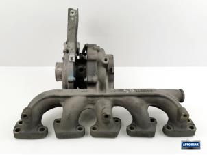 Gebruikte G-lader Volvo V70 Prijs € 99,95 Margeregeling aangeboden door Auto Rima Druten