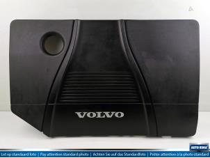 Gebruikte Afdekplaat motor Volvo S40 (MS) 1.8 16V Prijs € 34,95 Margeregeling aangeboden door Auto Rima Druten