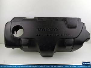 Gebruikte Afdekplaat motor Volvo S60 I (RS/HV) 2.4 D5 20V Prijs € 24,95 Margeregeling aangeboden door Auto Rima Druten