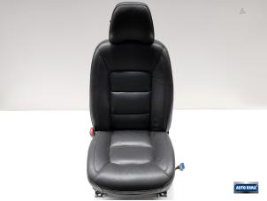 Gebruikte Voorstoel links Volvo V70 (BW) 2.0 Bi-fuel 20V Prijs € 124,95 Margeregeling aangeboden door Auto Rima Druten