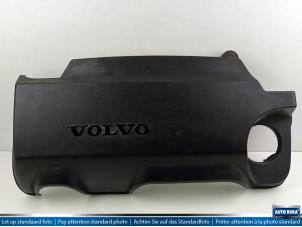 Gebruikte Motor Beschermplaat Volvo XC90 I 2.9 T6 24V Prijs € 24,95 Margeregeling aangeboden door Auto Rima Druten