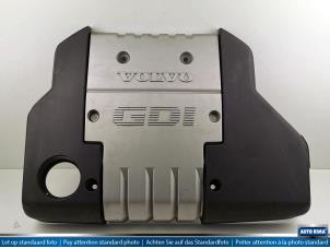 Gebruikte Afdekplaat motor Volvo V40 Prijs € 24,95 Margeregeling aangeboden door Auto Rima Druten