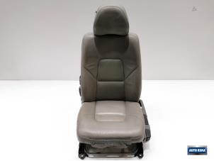 Gebruikte Voorstoel links Volvo S80 Prijs € 124,95 Margeregeling aangeboden door Auto Rima Druten