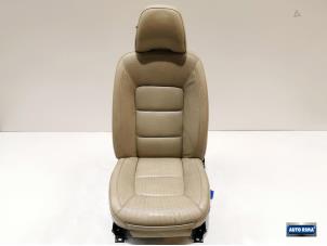 Gebruikte Voorstoel links Volvo S80 Prijs € 174,95 Margeregeling aangeboden door Auto Rima Druten