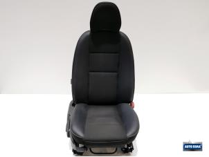 Gebruikte Voorstoel rechts Volvo V50 Prijs € 149,95 Margeregeling aangeboden door Auto Rima Druten