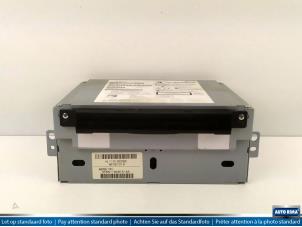 Gebruikte CD Speler Volvo V60 I (FW/GW) 2.0 D3 20V Prijs € 74,95 Margeregeling aangeboden door Auto Rima Druten