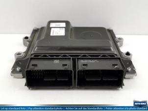 Gebruikte Computer Motormanagement Volvo XC90 II 2.0 D5 16V AWD Prijs € 124,95 Margeregeling aangeboden door Auto Rima Druten