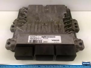 Gebruikte Computer Motormanagement Volvo V60 I (FW/GW) 1.6 DRIVe Prijs € 74,95 Margeregeling aangeboden door Auto Rima Druten