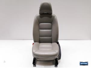 Gebruikte Voorstoel links Volvo S80 Prijs € 149,95 Margeregeling aangeboden door Auto Rima Druten