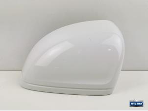 Gebruikte Spiegelkap links Volvo V90 Prijs € 34,95 Margeregeling aangeboden door Auto Rima Druten