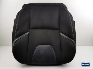 Gebruikte Zitting stoel links Volvo V40 Prijs € 49,95 Margeregeling aangeboden door Auto Rima Druten