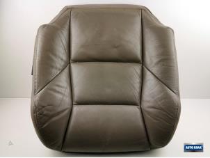 Gebruikte Zitting stoel links Volvo S60 Prijs € 49,95 Margeregeling aangeboden door Auto Rima Druten