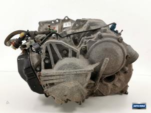 Gebruikte Automaatbak Volvo S60 I (RS/HV) 2.0 T 20V Prijs € 449,95 Margeregeling aangeboden door Auto Rima Druten