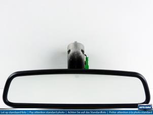 Gebruikte Binnenspiegel Volvo V70 (BW) 1.6 DRIVe,D2 Prijs € 49,95 Margeregeling aangeboden door Auto Rima Druten