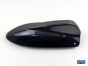 Gebruikte GPS Antenne Volvo V70 (BW) 2.4 D4 20V AWD Prijs € 24,95 Margeregeling aangeboden door Auto Rima Druten