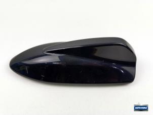 Gebruikte GPS Antenne Volvo V70 (BW) 2.4 D4 20V AWD Prijs € 24,95 Margeregeling aangeboden door Auto Rima Druten