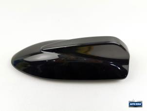 Gebruikte GPS Antenne Volvo V70 (BW) 2.0 D 16V Prijs € 24,95 Margeregeling aangeboden door Auto Rima Druten