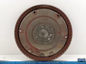 Gebruikte Starterkrans Volvo V70 (SW) 2.4 20V 140 Prijs € 39,95 Margeregeling aangeboden door Auto Rima Druten