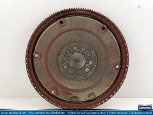 Gebruikte Starterkrans Volvo V70 (SW) 2.4 20V 140 Prijs € 39,95 Margeregeling aangeboden door Auto Rima Druten