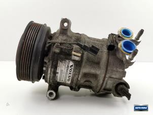 Gebruikte Aircopomp Volvo V40 (MV) 2.0 T2 16V Prijs € 124,95 Margeregeling aangeboden door Auto Rima Druten