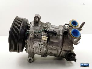 Gebruikte Aircopomp Volvo V40 (MV) 2.0 T2 16V Prijs € 124,95 Margeregeling aangeboden door Auto Rima Druten