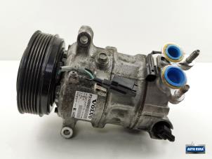 Gebruikte Aircopomp Volvo V40 (MV) 2.0 T2 16V Prijs € 124,95 Margeregeling aangeboden door Auto Rima Druten