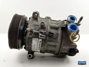 Gebruikte Aircopomp Volvo V40 (MV) 2.0 T2 16V Prijs € 124,95 Margeregeling aangeboden door Auto Rima Druten