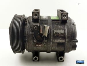 Gebruikte Aircopomp Volvo C70 (NC) 2.0 T 20V Prijs € 74,95 Margeregeling aangeboden door Auto Rima Druten