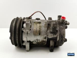 Gebruikte Aircopomp Volvo 740 Estate 2.3i Prijs € 74,95 Margeregeling aangeboden door Auto Rima Druten