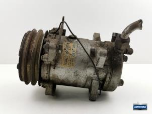 Gebruikte Aircopomp Volvo 740 Estate 2.3i Prijs € 74,95 Margeregeling aangeboden door Auto Rima Druten