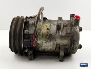 Gebruikte Aircopomp Volvo 740 Estate 2.3i Prijs € 74,95 Margeregeling aangeboden door Auto Rima Druten