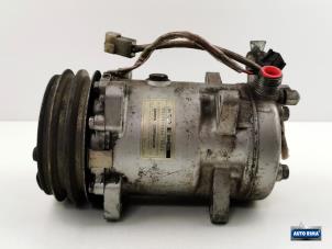 Gebruikte Aircopomp Volvo 740 Estate 2.3i Prijs € 74,95 Margeregeling aangeboden door Auto Rima Druten