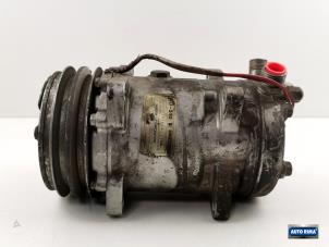 Gebruikte Aircopomp Volvo 740 Estate 2.3i Prijs € 74,95 Margeregeling aangeboden door Auto Rima Druten