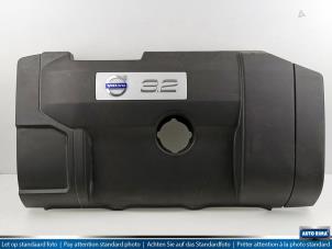 Gebruikte Motor Beschermplaat Volvo XC60 I (DZ) 3.2 24V AWD Prijs € 34,95 Margeregeling aangeboden door Auto Rima Druten