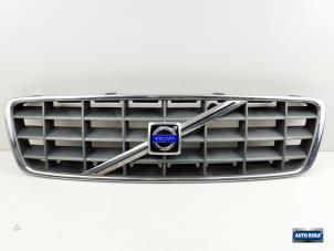 Gebruikte Grille Volvo XC70 (SZ) XC70 2.5 T 20V Prijs € 49,95 Margeregeling aangeboden door Auto Rima Druten