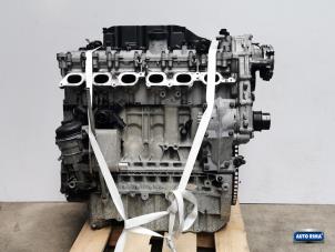Gebruikte Motor Volvo V70 (BW) 3.0 T6 24V AWD Prijs € 2.649,95 Margeregeling aangeboden door Auto Rima Druten