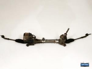 Gebruikte Stuurhuis Volvo V40 (MV) 1.6 D2 Prijs € 299,95 Margeregeling aangeboden door Auto Rima Druten