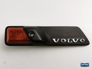 Gebruikte Knipperlicht Scherm rechts-voor Volvo 440 1.8 i DL/GLE Prijs € 14,95 Margeregeling aangeboden door Auto Rima Druten