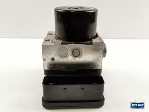 Gebruikte ABS Pomp Volvo V70 (BW) 2.4 D 20V Prijs € 74,95 Margeregeling aangeboden door Auto Rima Druten
