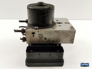 Gebruikte ABS Pomp Volvo V70 (SW) 2.4 20V 140 Prijs € 74,95 Margeregeling aangeboden door Auto Rima Druten