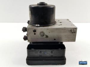 Gebruikte ABS Pomp Volvo S60 I (RS/HV) 2.4 T 20V Prijs € 74,95 Margeregeling aangeboden door Auto Rima Druten