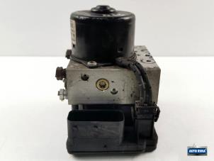 Gebruikte ABS Pomp Volvo V70 (SW) 2.4 20V 170 Prijs € 74,95 Margeregeling aangeboden door Auto Rima Druten