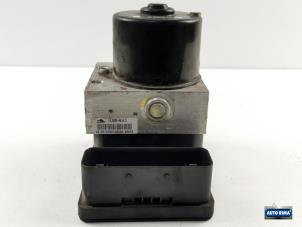 Gebruikte ABS Pomp Volvo V50 (MW) 2.0 D 16V Prijs € 74,95 Margeregeling aangeboden door Auto Rima Druten