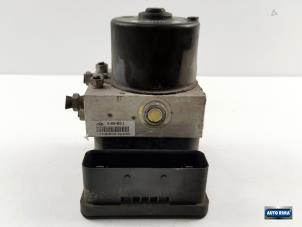 Gebruikte ABS Pomp Volvo V50 (MW) 2.0 D 16V Prijs € 74,95 Margeregeling aangeboden door Auto Rima Druten