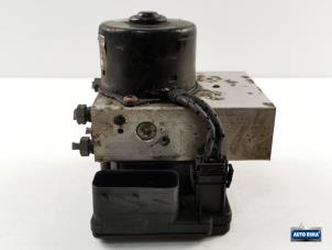Gebruikte ABS Pomp Volvo V70 (SW) 2.4 20V 140 Prijs € 74,95 Margeregeling aangeboden door Auto Rima Druten