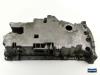 Carterpan van een Volvo XC60 I (DZ) 2.4 D3 20V 2010